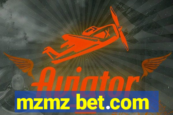 mzmz bet.com